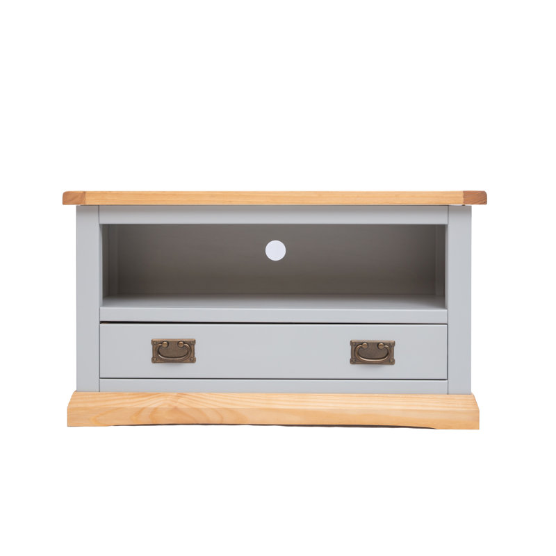 Sherwood TV Stand for TVs up to 48"