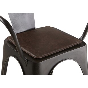 https://assets.wfcdn.com/im/37889768/resize-h310-w310%5Ecompr-r85/5748/57484313/magnetic-outdoor-075-seat-cushion.jpg