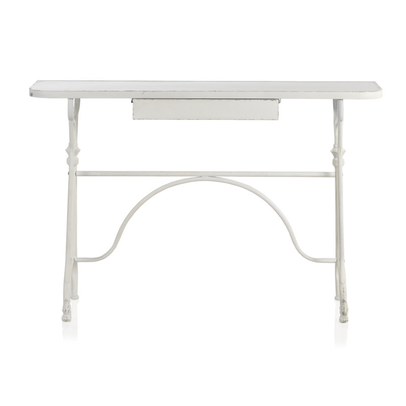 Claudio 122cm Console Table