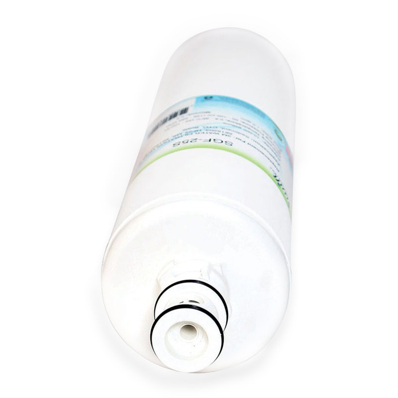 Swift Green Filters SGF-25S Compatible Commercial Water Filter for HF25-S, 5615203, HF25-MS, 56152012, HF25-S, HF25-S-SR, 5615240.