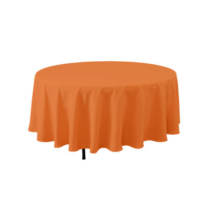 Nappe Kendleton