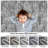 Machine Washable Area Rug Modern Non Slip Rugs for Living Room Bedrooms Foldable Rugs for Playroom Office Kitchen-209874116
