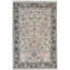 One-of-a-Kind 5'8" X 8'7" Area Rug