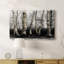 Paysages série XVII - galerie sur mesure-843693006