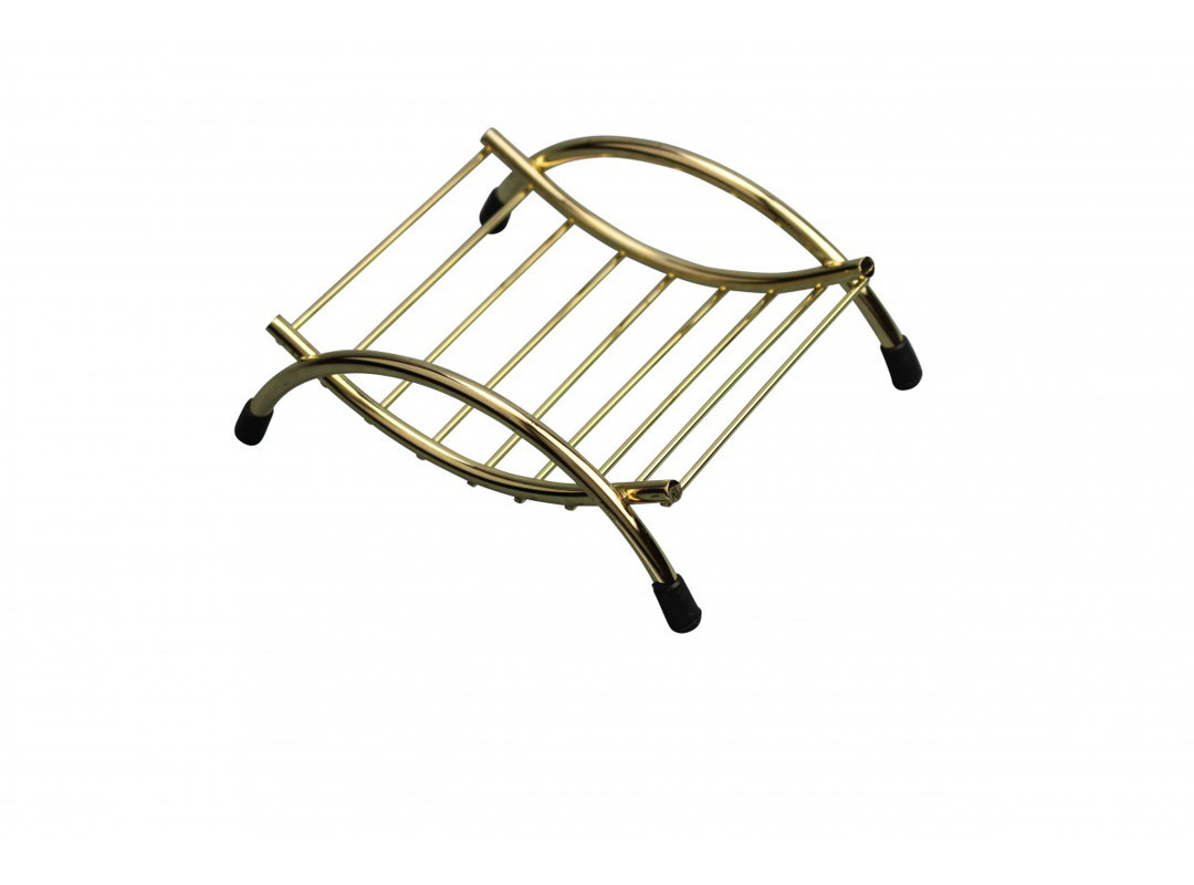 Bushmills Soap Dish Latitude Run®