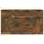 Smoked Oak