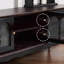 Meuble télé Rustic-218591175