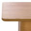 Table de salle à manger Howard-115844435