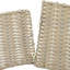Cade Rattan Tree Skirt-1962093374
