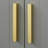 Mallorca 2-Door Manufactured Wood Accent Cabinet-1964542475
