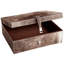 Lukas Decorative Box