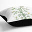 Square Throw Cushion-56873959-56873958