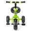 Toyrific Push/Pull Ride On
