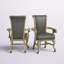 Fauteuil l 29 po Grimaldi