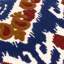Henderson Ikat Square Throw Cushion-104288699
