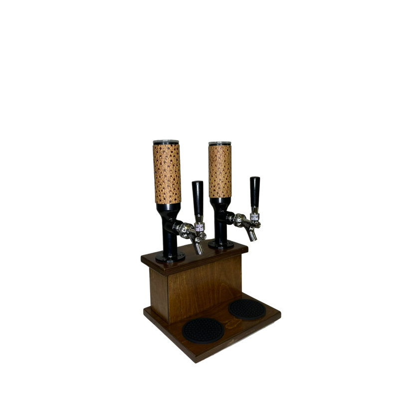 Distributeur de boissons