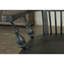 Chaise en bois massif Morrisania Windsor-33032526