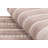 Premium 100% Cotton Hand Towel Set, Grey & Cream, 19.7 x 35.4 inches | Ultra-Absorbent 17.1 oz/sq yd | Gentle Wash Recommended for Long-Lasting Softness | Perfect for Home & Spa Use-1730873060