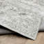 Tapis lavable à la machine Matranga-1110459054
