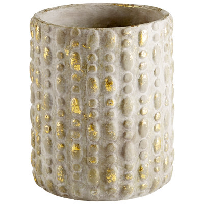 Homage Pot Planter