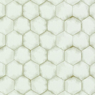 Moulin Wovens Fabric