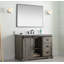 Ensemble de meuble-lavabo simple 48 po Cayden-1959454752-1945262643