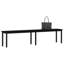 Outdoor Bench
