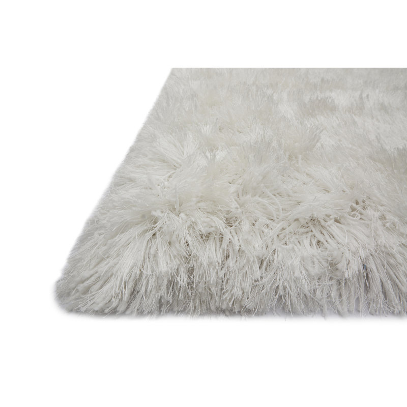 Elliana Rug, Rectangle 9'3" x 13'