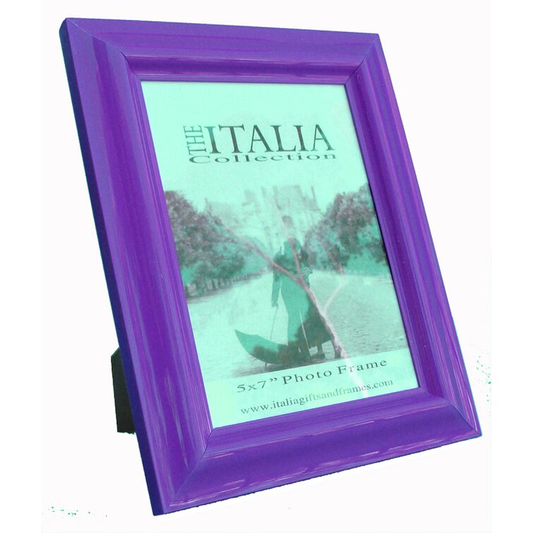 42 x 59 cm frame -  Italia