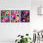 No Frame Print-1354149098