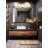 Mateo Modern Vanity-1120915755-1120915744-1120915747