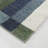 Rectangle Claudina Indoor/Outdoor Area Rug-1187306002