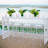 Counter Stool-407072737-453491278-467115326