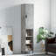 Natiyah 34.5cm Sideboard-1619429387