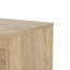 Diamone 4 Drawer 80.2cm W Chest-492564593