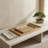 Aluminum Tray-510314863-510314862