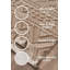 Tapis en coton Parvaneh-100822926