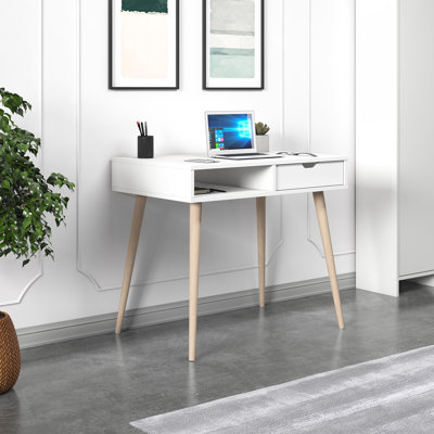 Bureau d'étude
