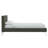 Rand Upholstered Platform Bed-343365965-343365948-343365938
