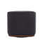 Upholstered Swivel Accent Chair-62910805