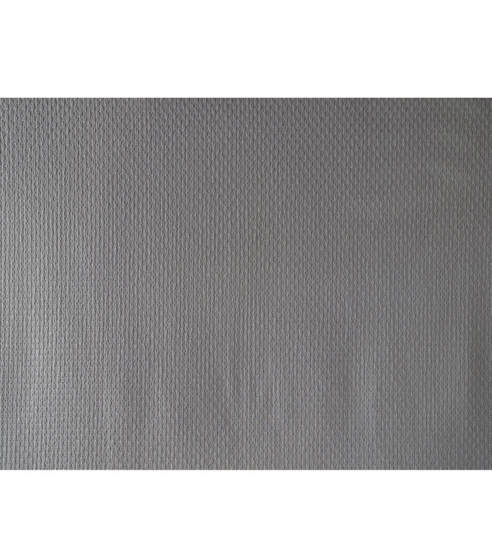 Tegan Fabric, Dove