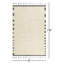 Tapis Amiela-1251441446