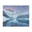 No Frame Print on Canvas-49878401