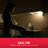 LED 12'' Under Cabinet Light Bar