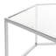 Table basse Havant