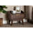 Caden 16.9 " W Nightstand