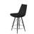 Shinkle Upholstered Counter Stool-25596393-90269235-25596401