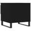 Sled Coffee Table with Storage-93588146
