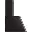 ILVE Nostalgie II 30 in Range Hood-1831497180-1873864342