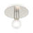 Alcalde Flush Mount-1852776228